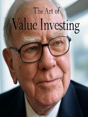 Warren Buffett the 5 Rules of Investing For Life - Audiobook
